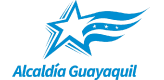 Alcaldía de Guayaquil